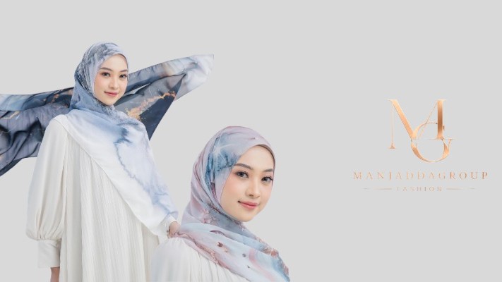 Promo Banner 1