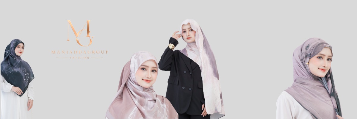Promo Banner 2