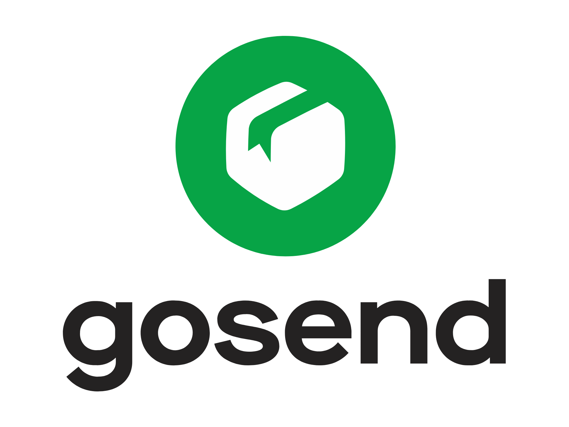 GoSend