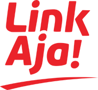 LinkAja!